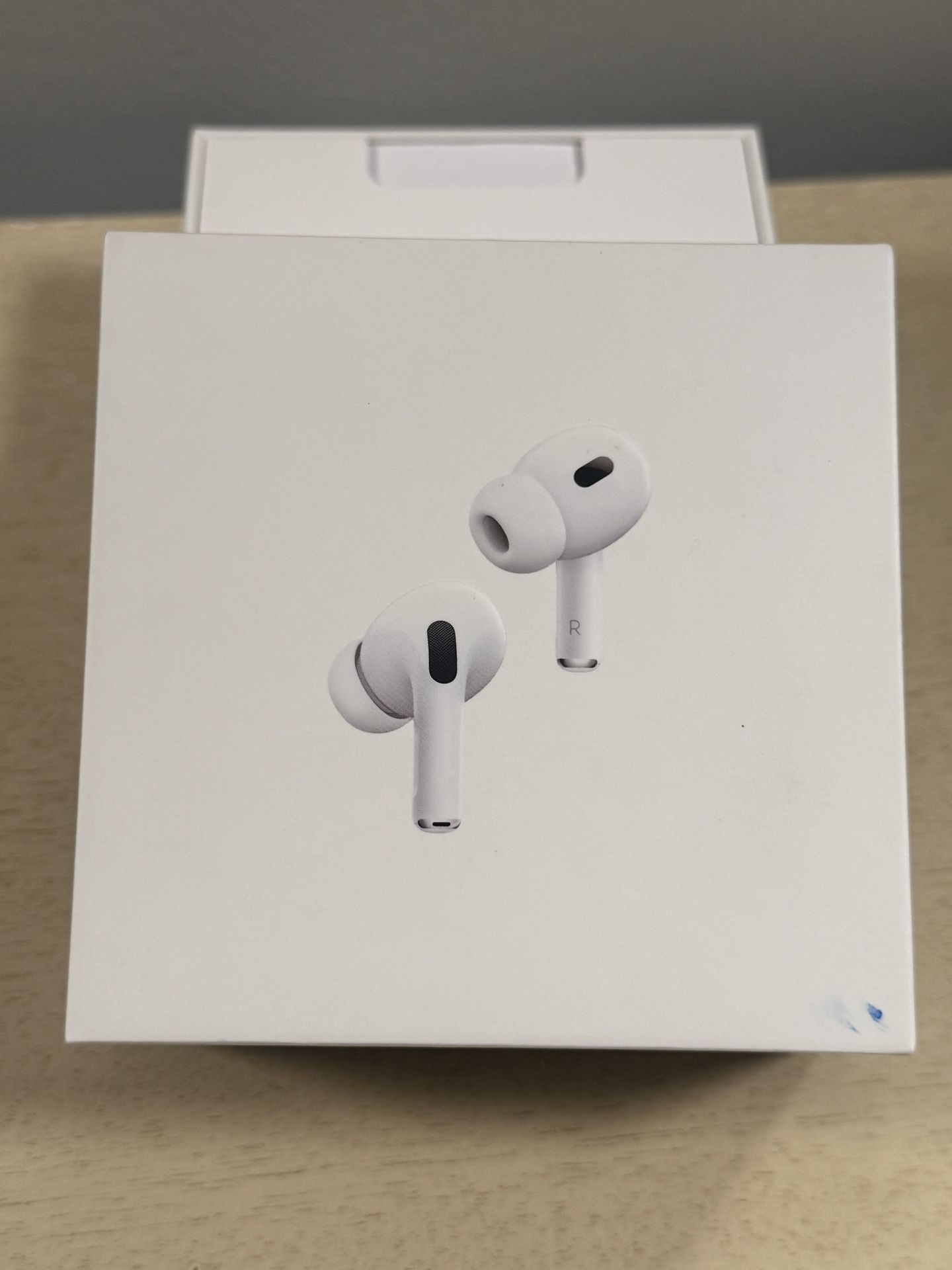 Apple Air Pods Pro
