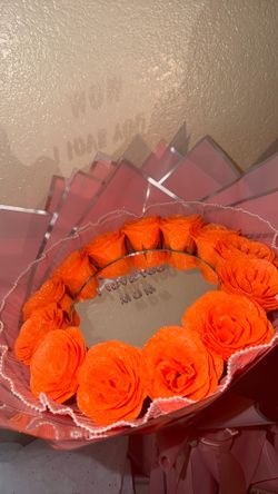MOTHERS Day 🌸FRIENDLY WITH PRICES CHECKPAGE for more