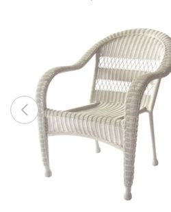 Garden Chair