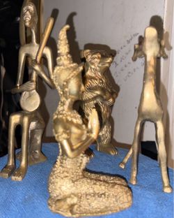 Antique