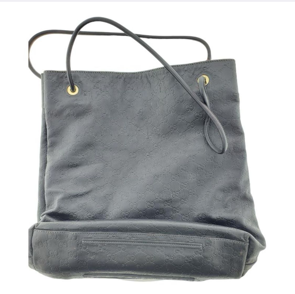 Gucci Handbag Gifford Tote Bag 