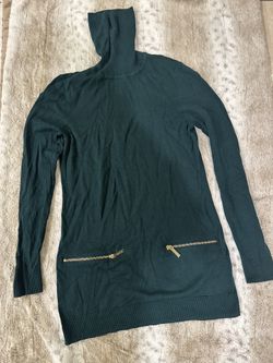 Michael Kors Sweater 