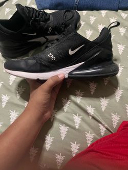 Let me know if you got better price they’re pretty good used but the bubbles are not popped size 10/5