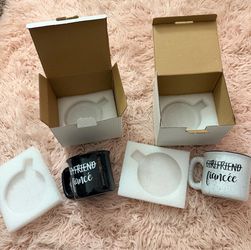 Mugs
