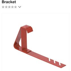 ROOF BRACKET