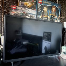 VIZIO smart To 32 ‘inch 
