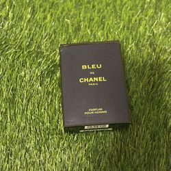 Summer Cologne Parfum