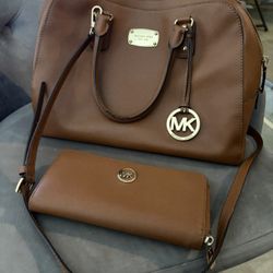 Michael Kors