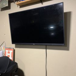42inch Tv 