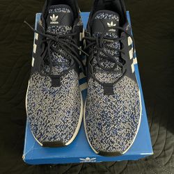 Adidas X_PLR