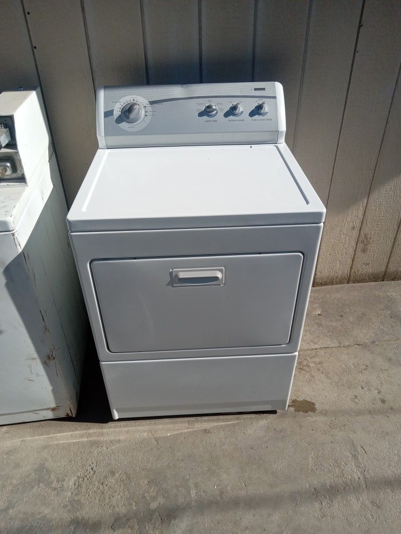 Santiago's Appliances 