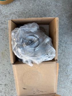 Wheel bearing for 2002 nissan altima