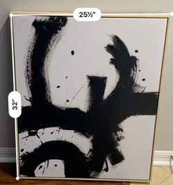 Frame Art