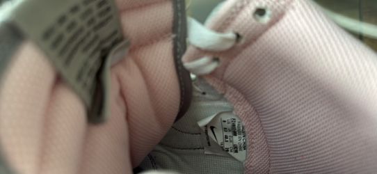 Nike Dunk