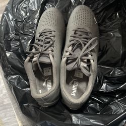 Puma Shoes