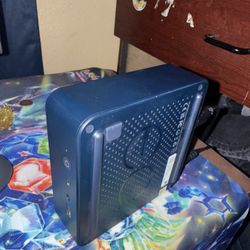 Mini Beelink PC EQ14