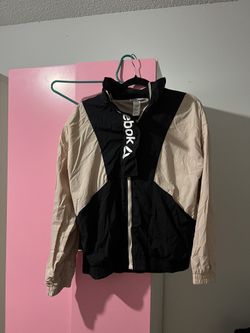 Windbreaker