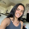Tatiana