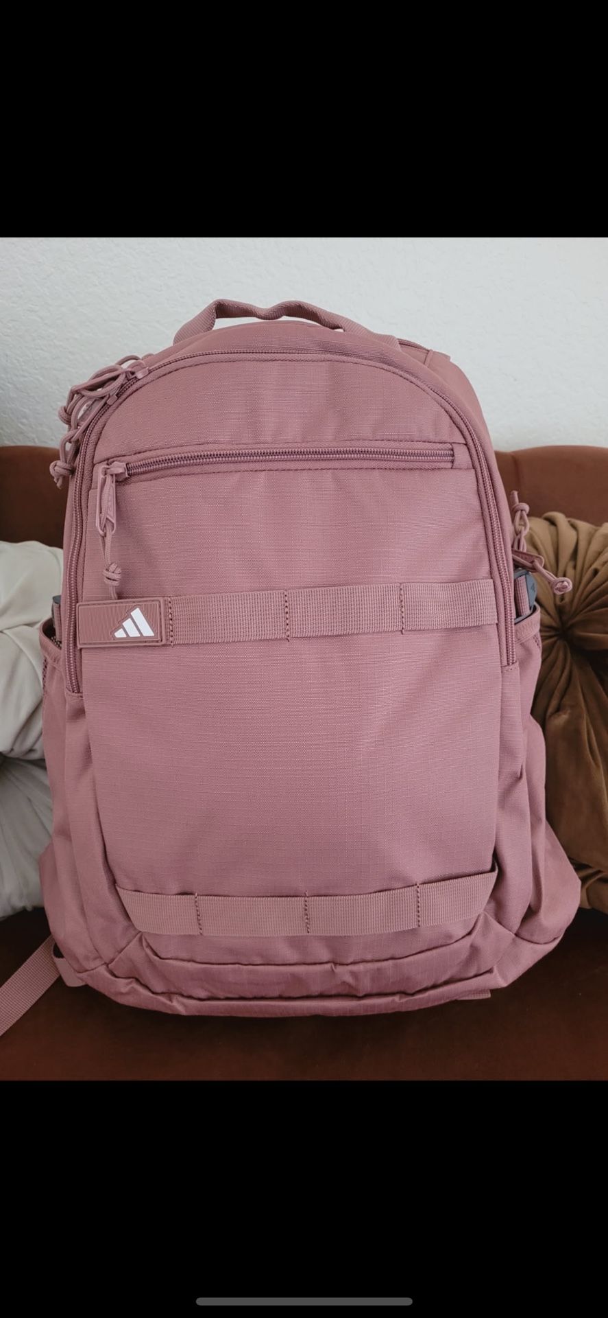 Adidas Backpack