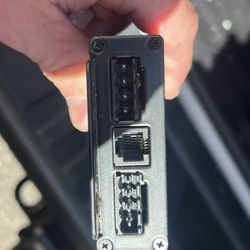 Lc2i Pro
