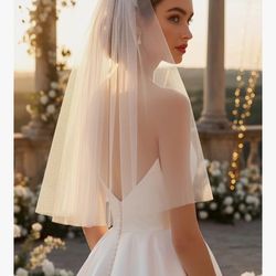 Veil 