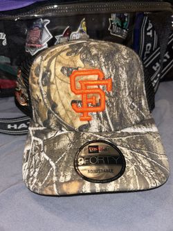 San Francisco Giants 