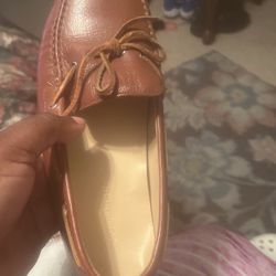 Cole Haan  Flats Size 9