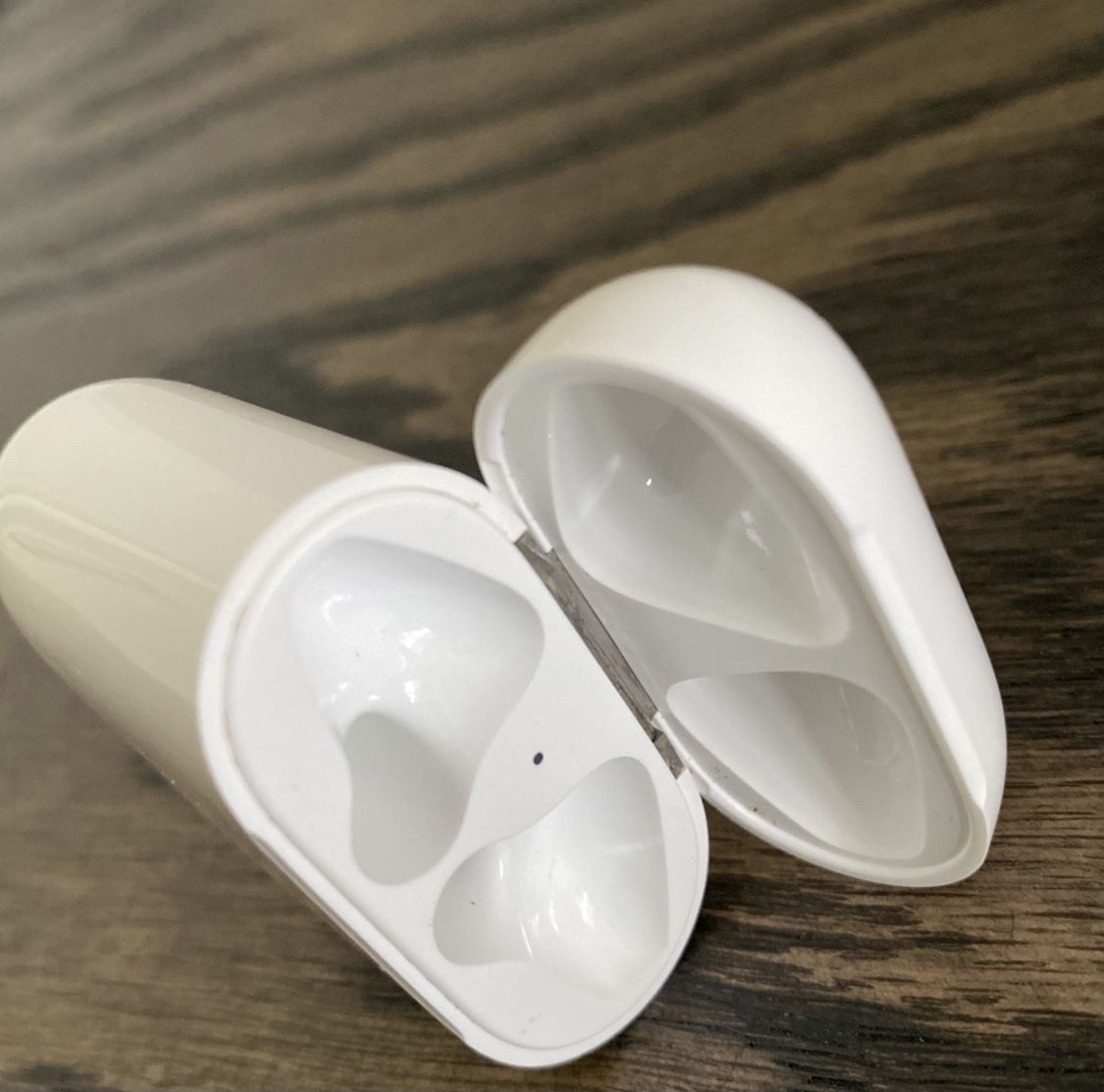 Airpod Case Only