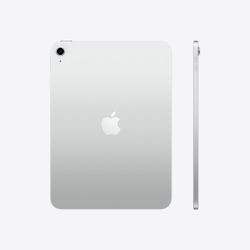 iPad A16 Silver 128g