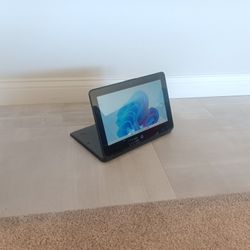 touchscreen hp laptop intel 2.6ghz 8gb ram touch screen laptops computer computers pc pcs personal windows 11 hps