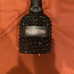 Valentino Red Version 