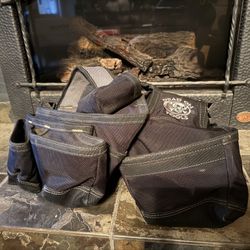 Dead On Tools DO-BSR Pro Ballistic Suspension Rig