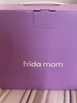Frida Mom