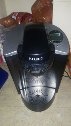 Keurig