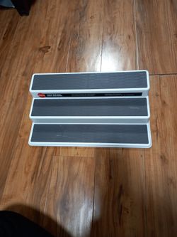 3 Tier Spice Pantry Organizer