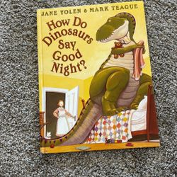 5$ For 12 All Books Pictured Here 