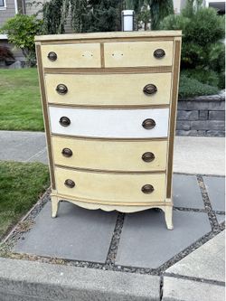 Free antique furniture and ceramic art