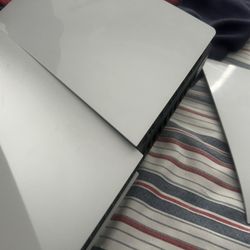 Ps5 disc edition plus cables and controller