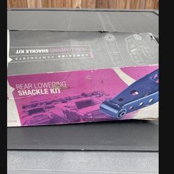 Chevy Silverado Parts 