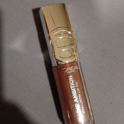 L'Oreal