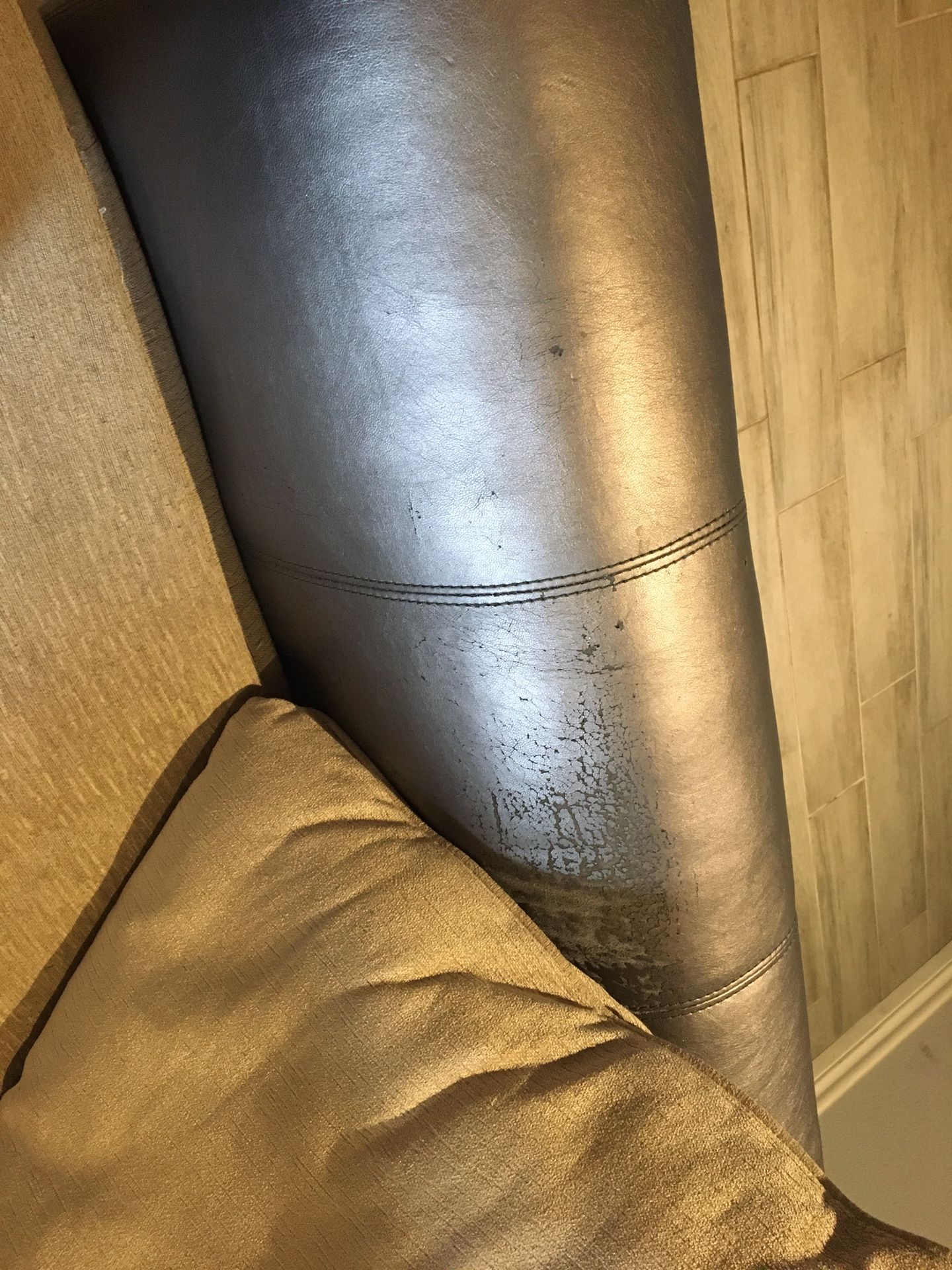 Sofas for Sale in San Antonio, TX OfferUp