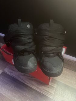 Lanvins