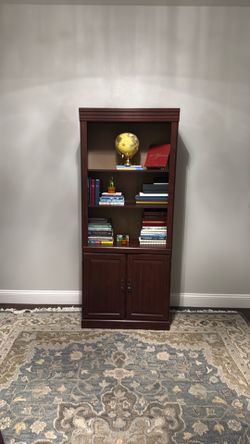 Office Furniture for Sale