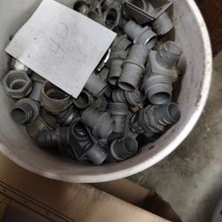 Electrical Parts