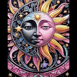 Mystery Makeup & Surprise Skincare Box