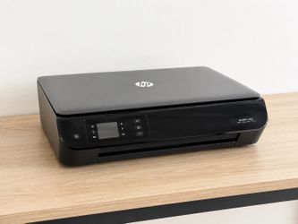 HP Envy 4502 Wireless Printer