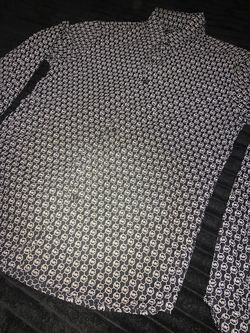 Michael Kors Shirt