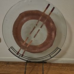 Beautiful Art Piece Up For Sale (Downsizing Home)
