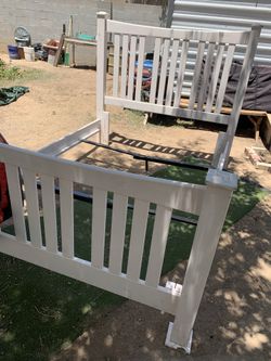 Dresser and mirror still available for $50