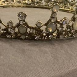 Crown